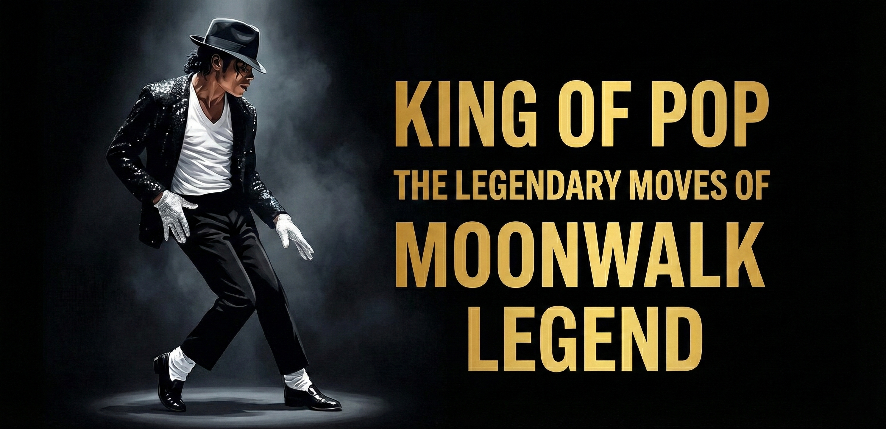 รีวิวภาพยนตร์ | King of Pop กับท่าเต้น Moonwalk อันเป็นตำนานจากภาพยนตร์ “This Is It”