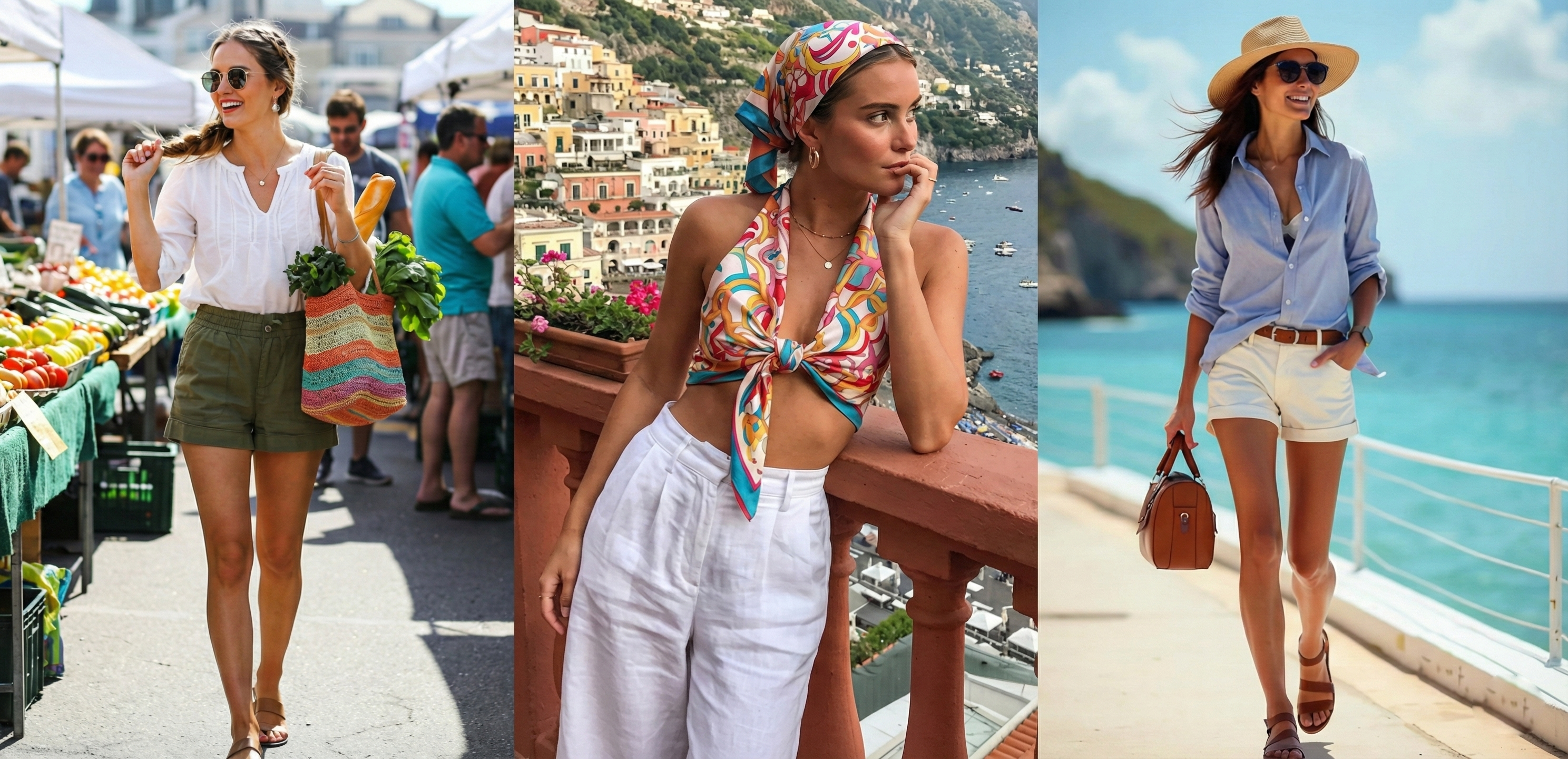 BREAKING NEWS | Pierre Cardin Shoes Thailand เปิดตัวคอลเลกชันรองเท้าแตะ/แซนดัลผู้หญิง ฤดูร้อน 2026 – มิกซ์ลุคเบาสบายแต่หรูหราอย่างยิ่ง