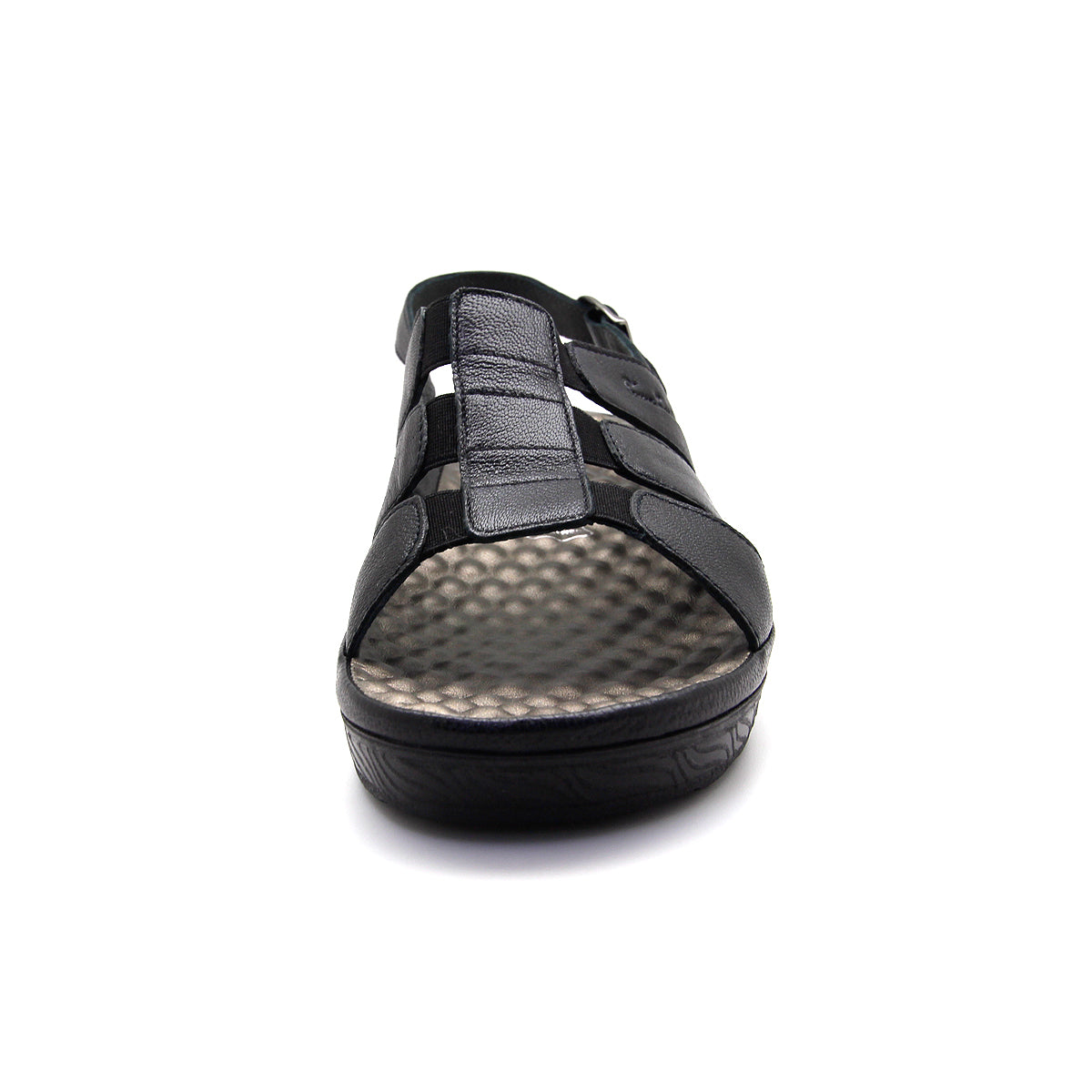 Pierre Cardin Woman Massage Sandals - 21SS242