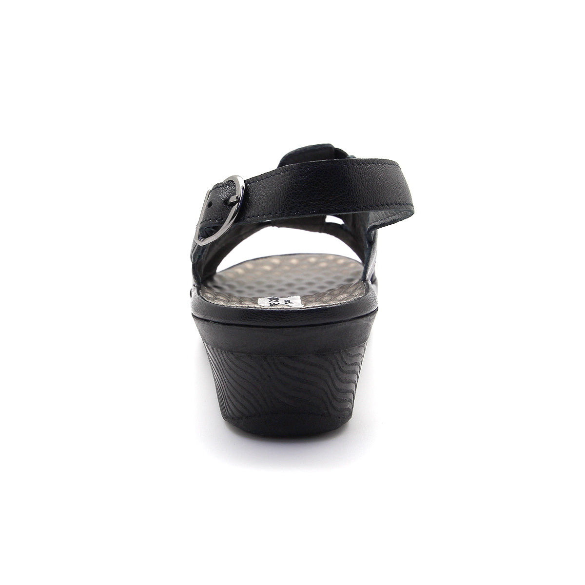 Pierre Cardin Woman Massage Sandals - 21SS242