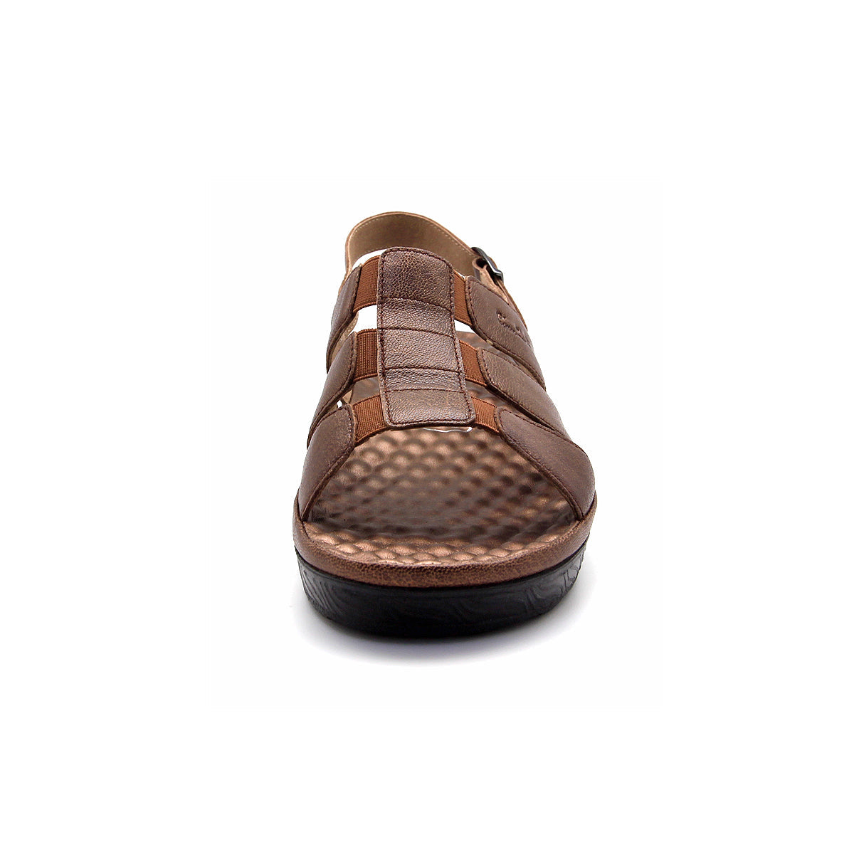 Pierre Cardin Woman Massage Sandals - 21SS242