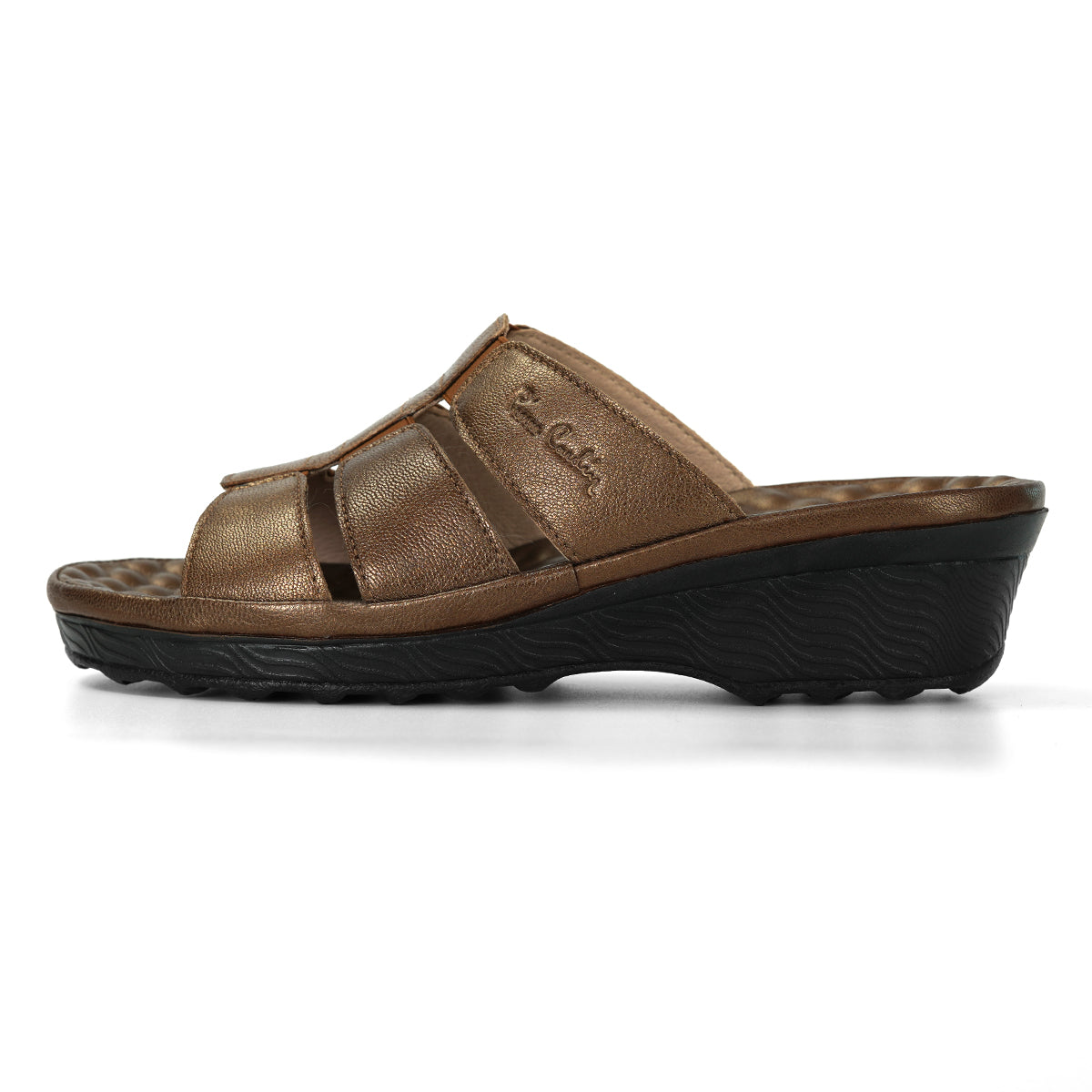 Pierre Cardin Woman Massage Sandals - 21SS245