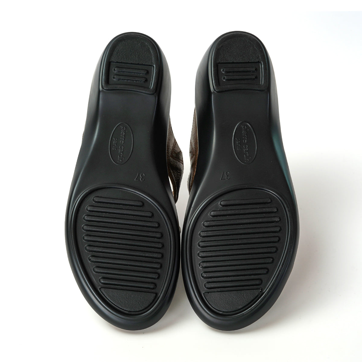 Pierre Cardin Woman Massage Sandals - 23SS294