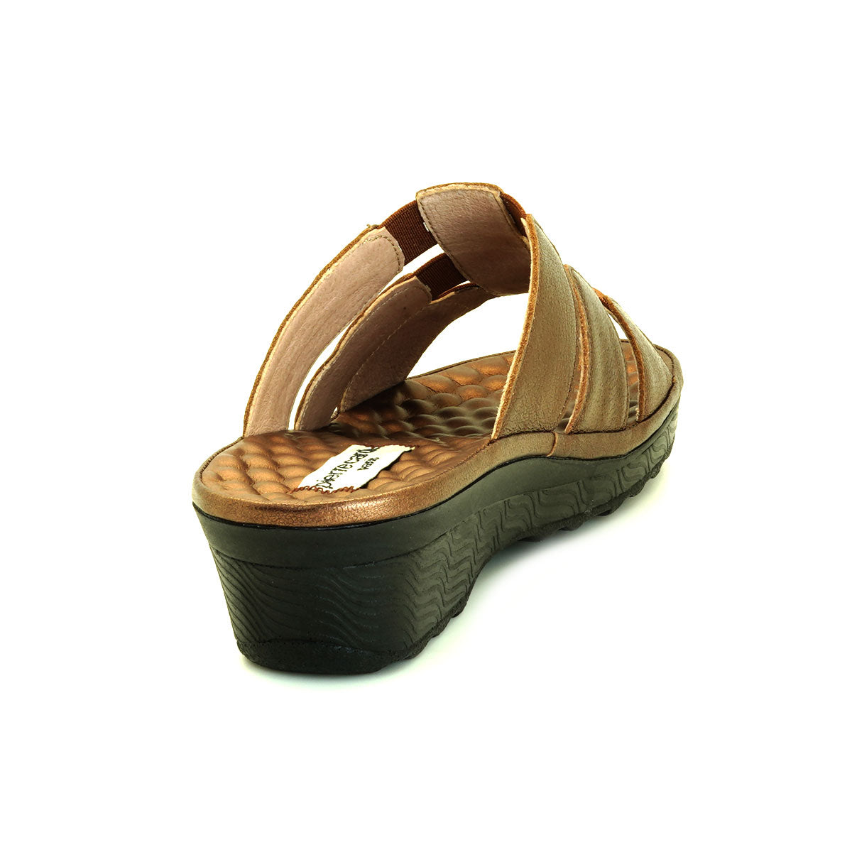 ស្បែកជើងកវែងស្បែកសុទ្ធ Pierre Cardin ពណ៌ក្រហម berry ទំហំ 36-42 ម៉ូដែល 21SS245