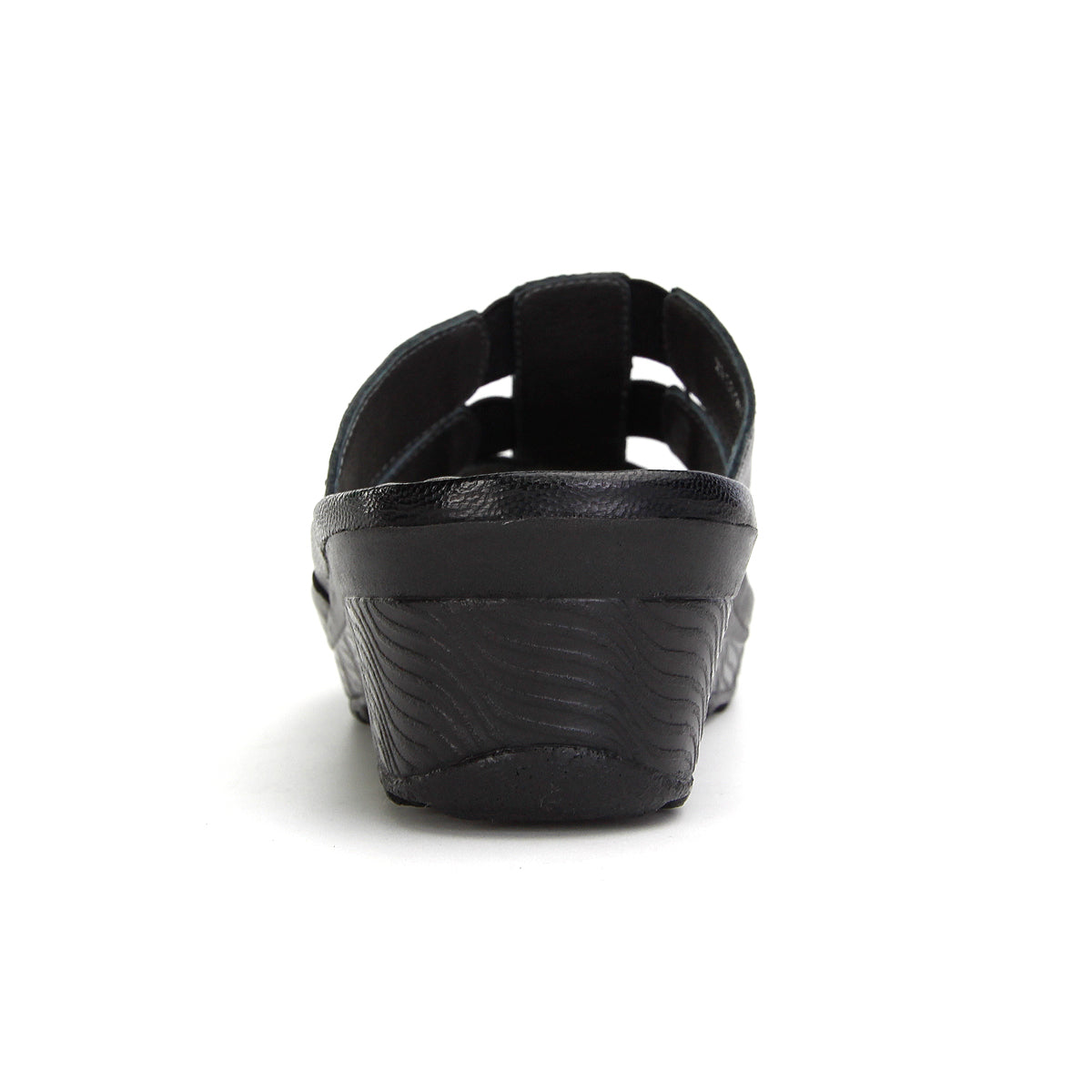 Pierre Cardin Woman Massage Sandals - 21SS245