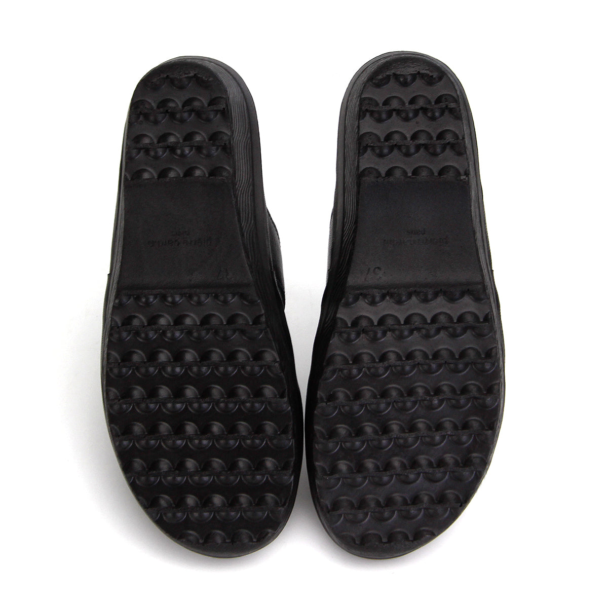 Pierre Cardin Woman Massage Sandals - 21SS245