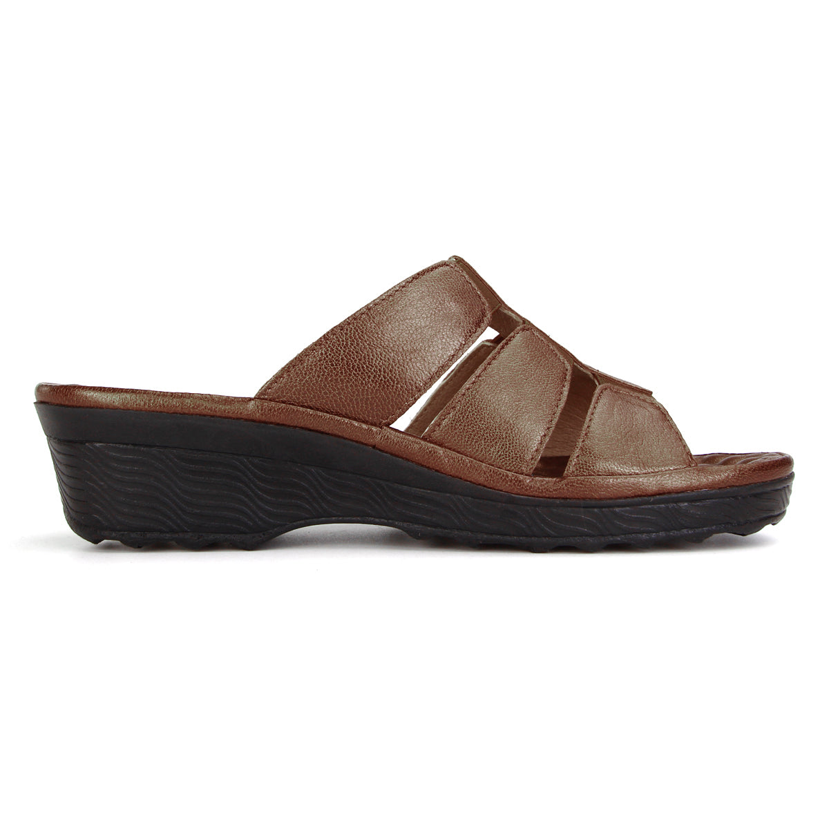 Pierre Cardin Woman Massage Sandals - 21SS245