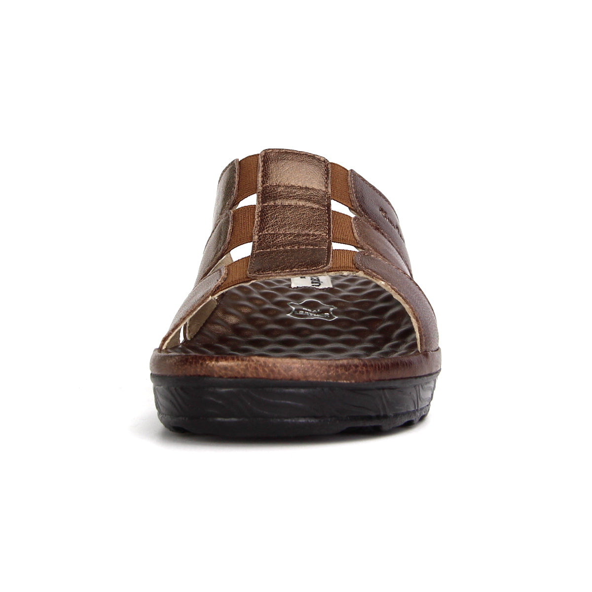 ស្បែកជើងកវែងស្បែកសុទ្ធ Pierre Cardin ពណ៌ក្រហម berry ទំហំ 36-42 ម៉ូដែល 21SS245