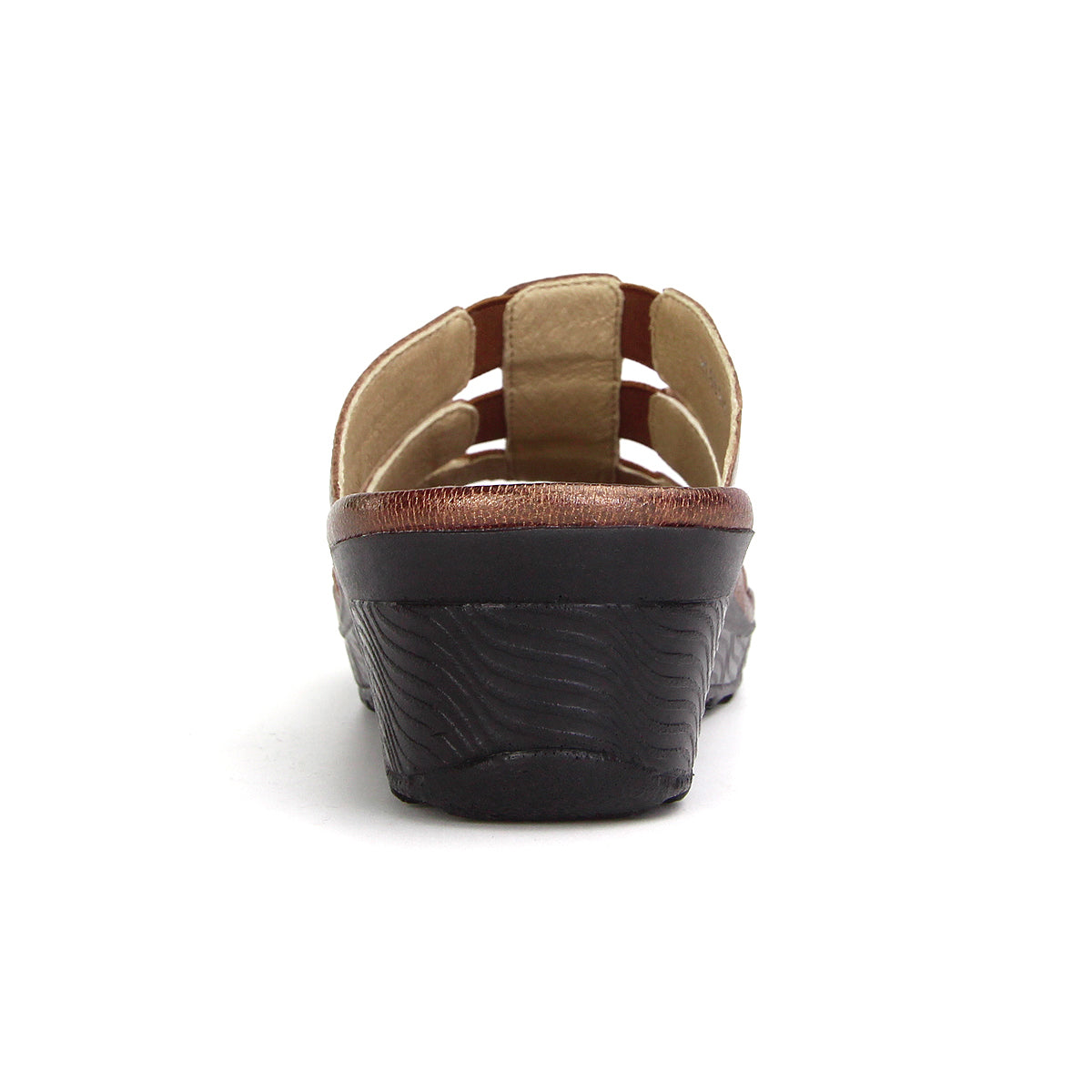 ស្បែកជើងកវែងស្បែកសុទ្ធ Pierre Cardin ពណ៌ក្រហម berry ទំហំ 36-42 ម៉ូដែល 21SS245