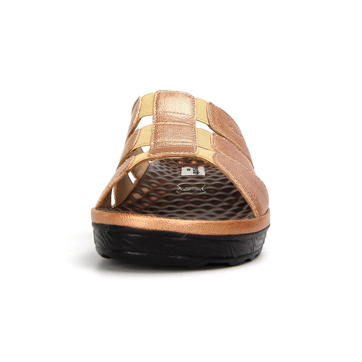 Pierre Cardin Woman Massage Sandals - 21SS245