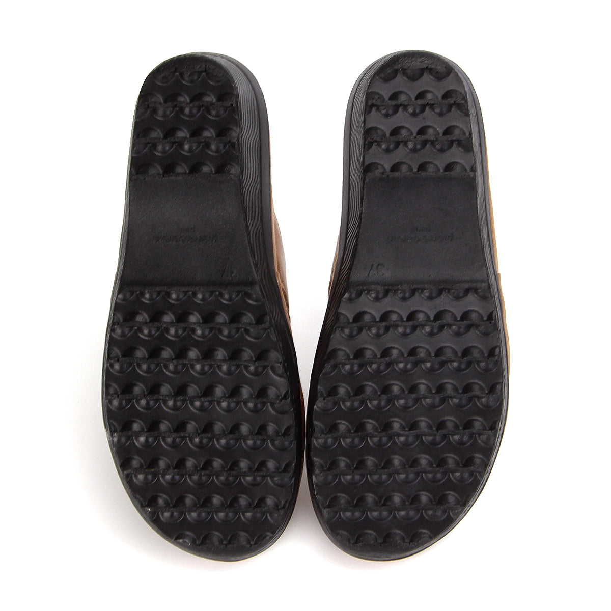 Pierre Cardin Woman Massage Sandals - 21SS245