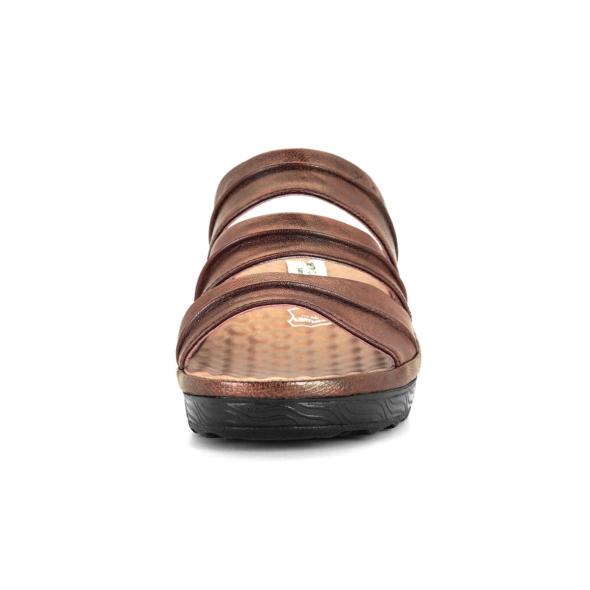 Pierre Cardin Woman Fashion Sandals - 22SS254