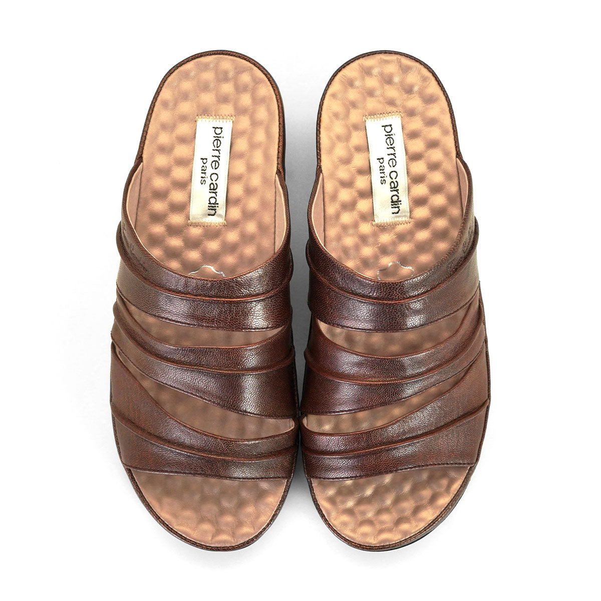 Pierre Cardin Woman Fashion Sandals - 22SS254