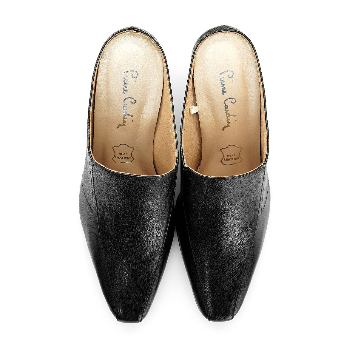 Pierre Cardin Lady Fashion Mule - 23SC302