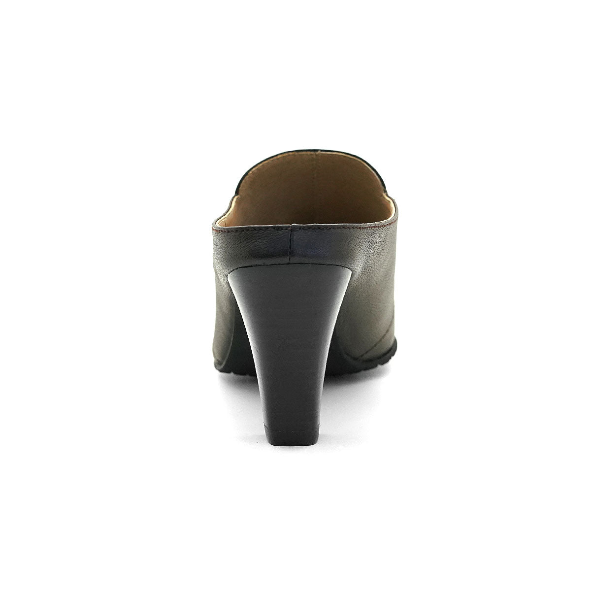 Pierre Cardin Lady Fashion Mule - 23SC302