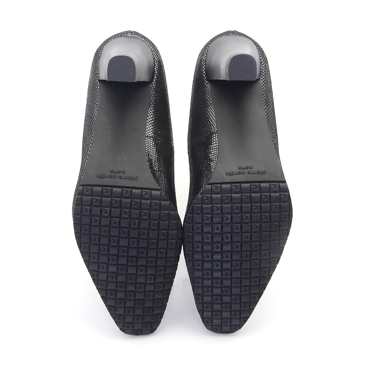 Pierre Cardin Lady Working Shoes - 23WD315