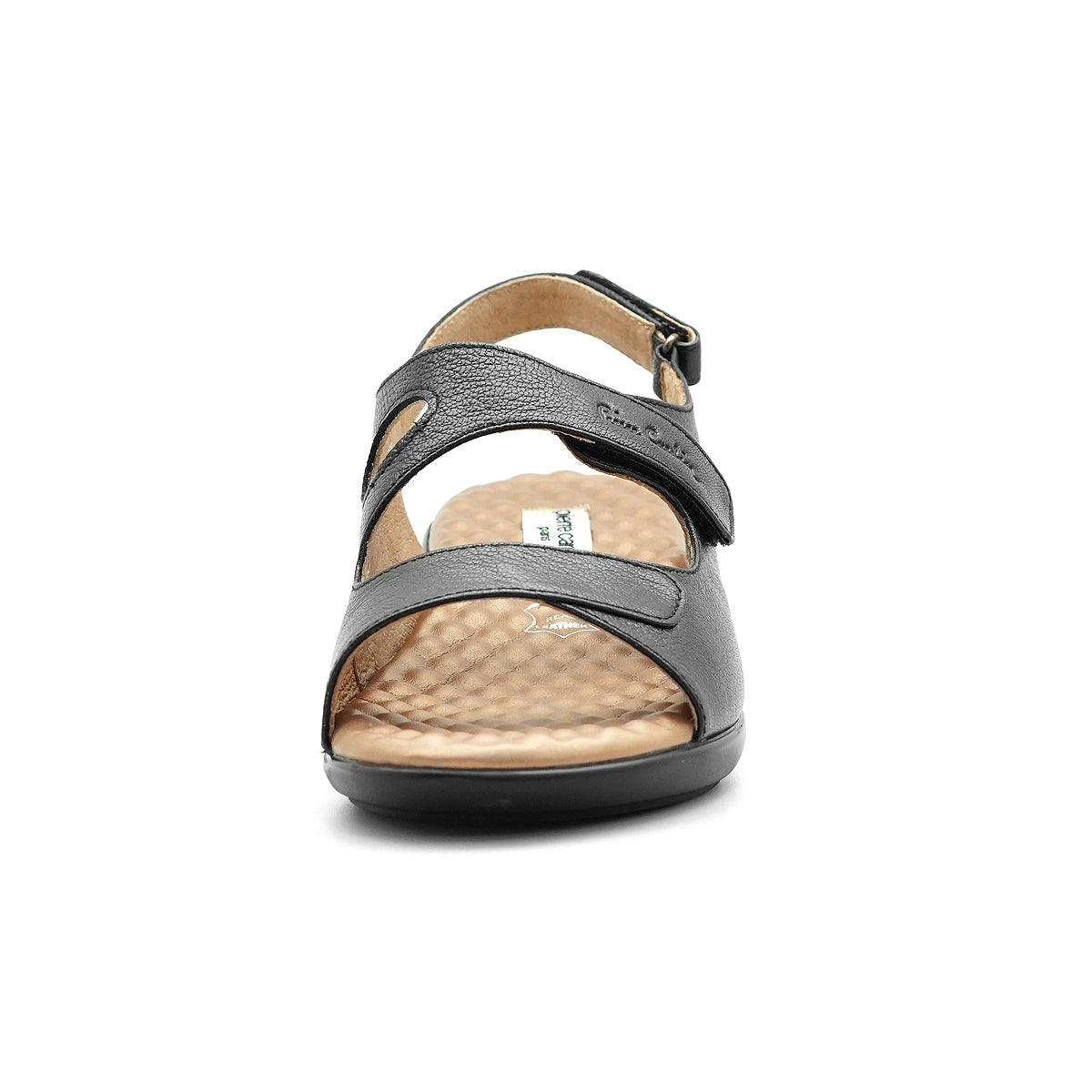 Pierre Cardin Woman Massage Sandals - 26SS399