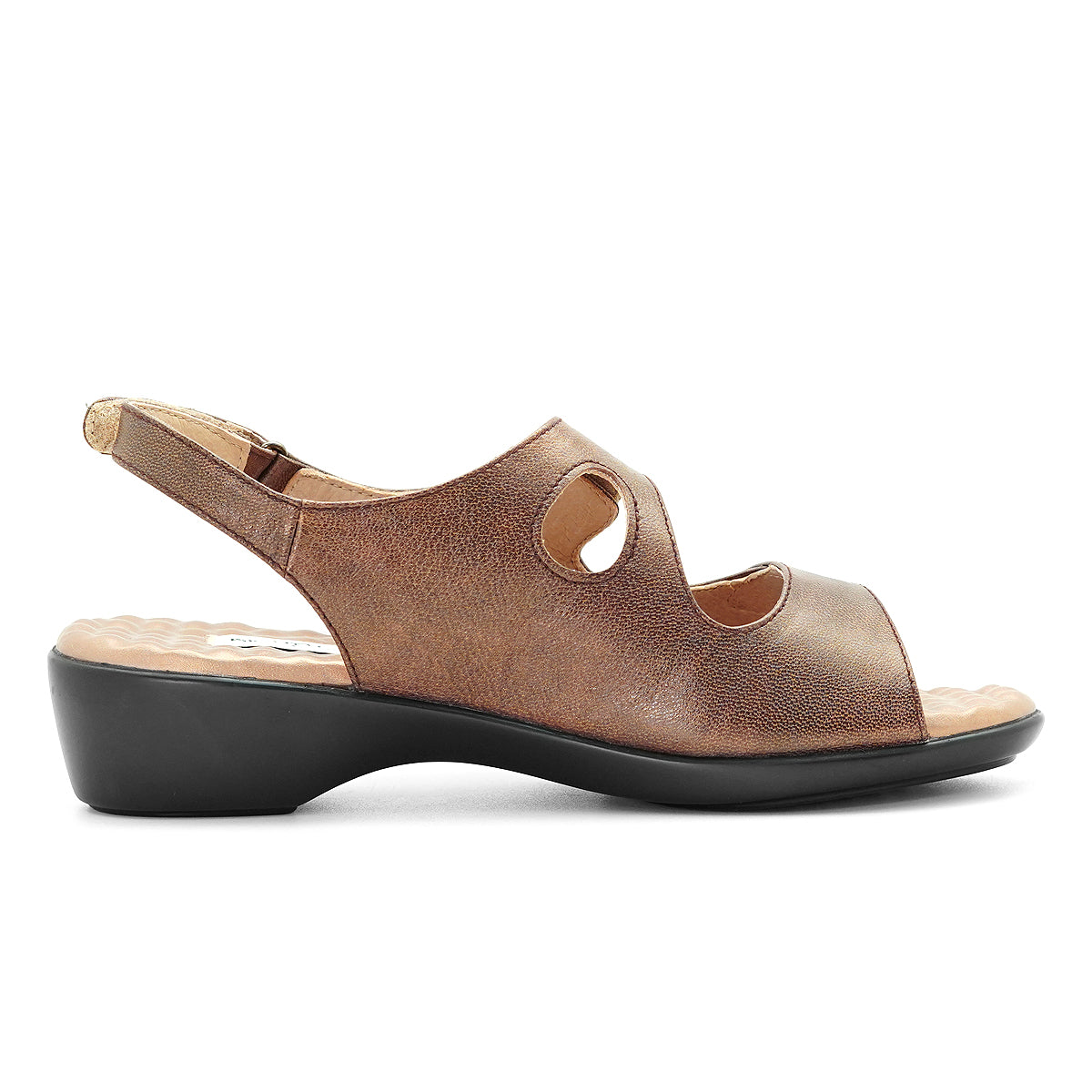 Pierre Cardin Woman Massage Sandals - 26SS399