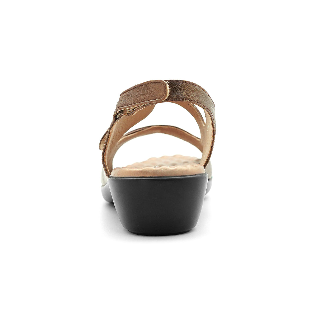 Pierre Cardin Woman Massage Sandals - 26SS399