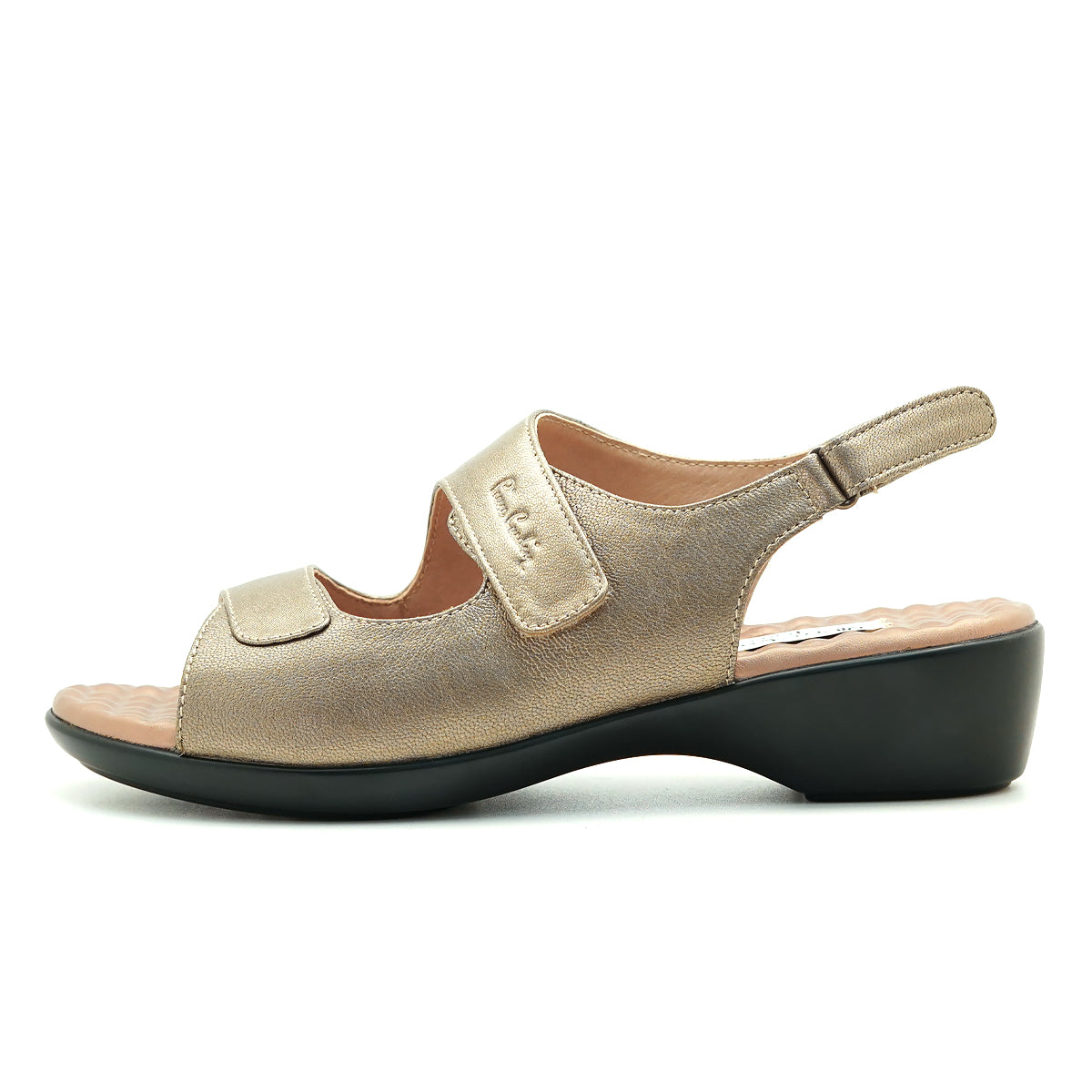 Pierre Cardin Woman Massage Sandals - 26SS399