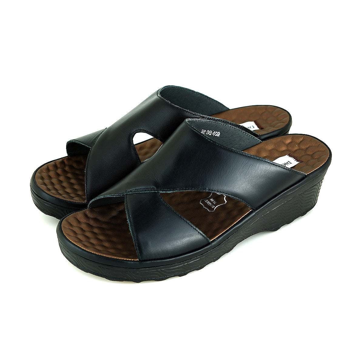 Pierre Cardin Woman Massage Sandals - 26SS4091