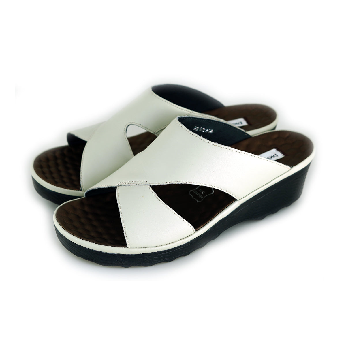 Pierre Cardin Woman Massage Sandals - 26SS4091