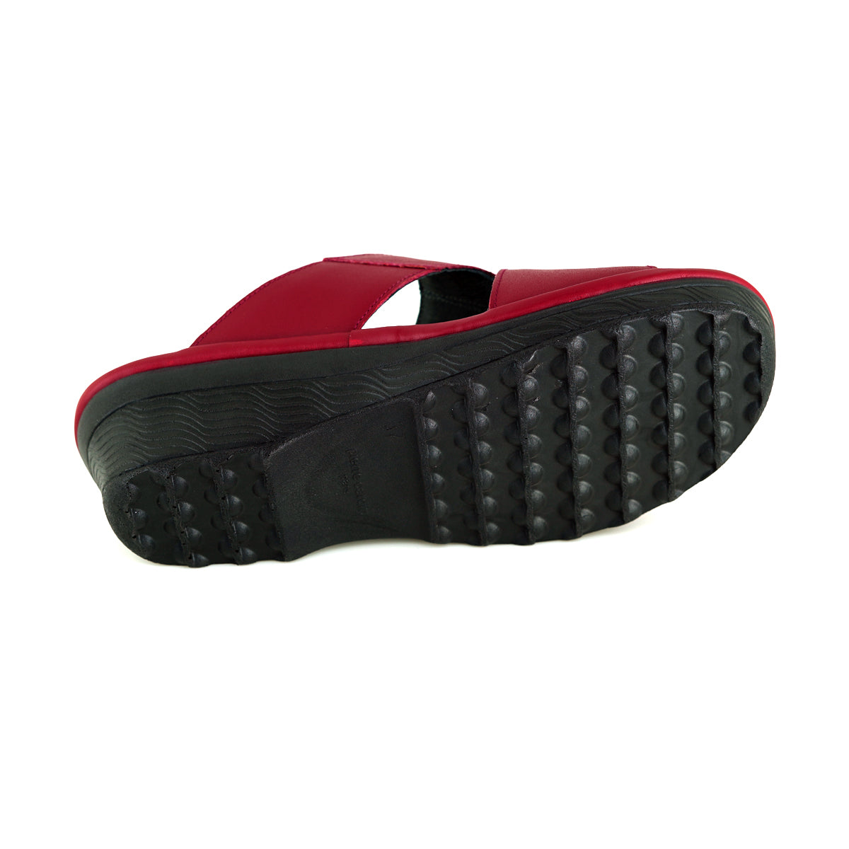 Pierre Cardin Woman Massage Sandals - 26SS4091