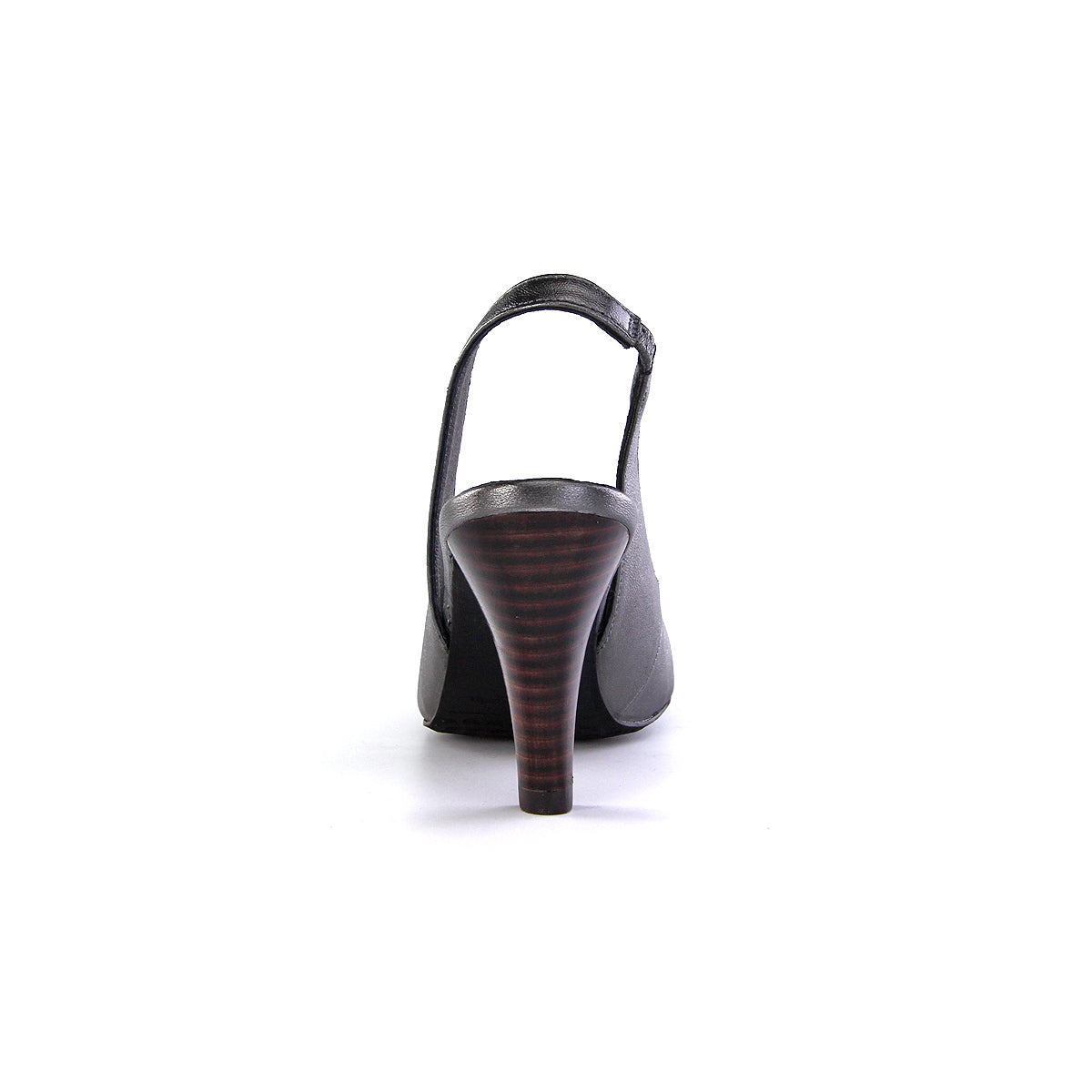Pierre Cardin Lady Pump Working Shoes - 26WC424