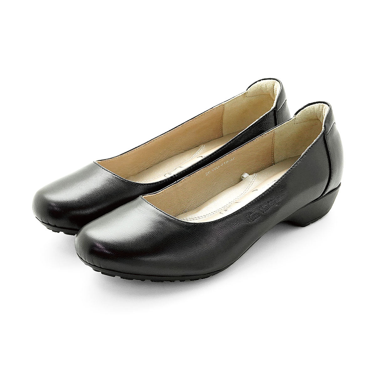 Pierre Cardin Lady Pump Working Shoes - 26WD418