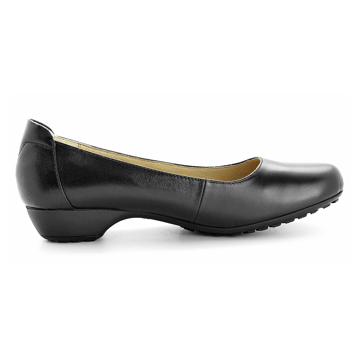 Pierre Cardin Lady Pump Working Shoes - 26WD418
