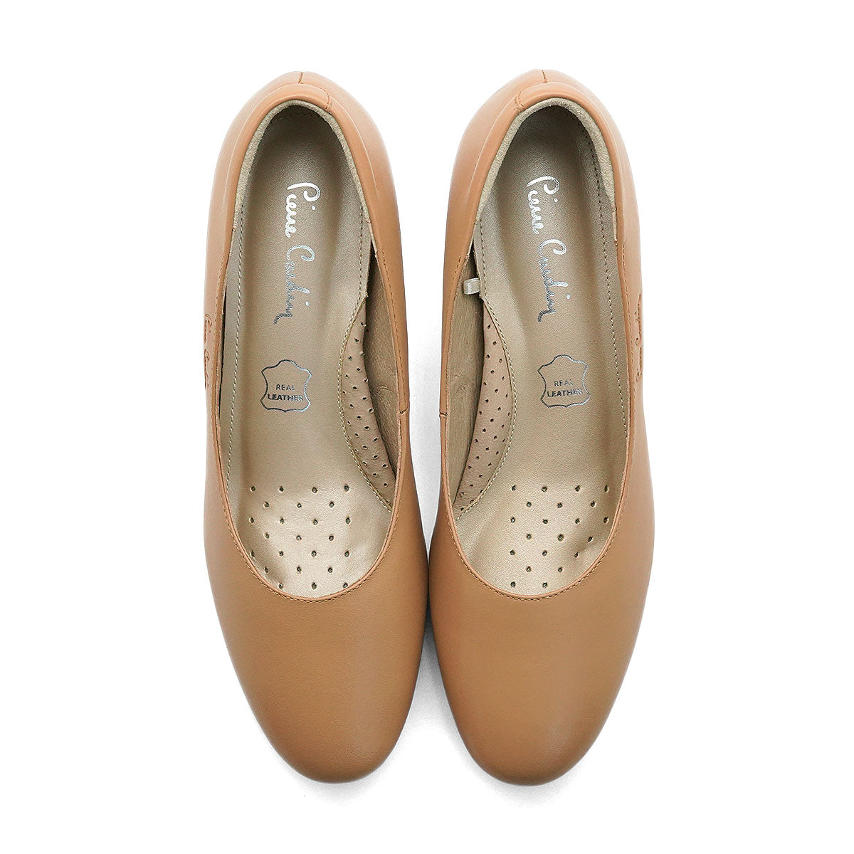 Pierre Cardin Lady Working Shoes - 26WD422