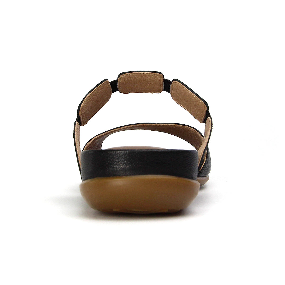 Pierre Cardin Lady Pump Working Shoes - 26WS414