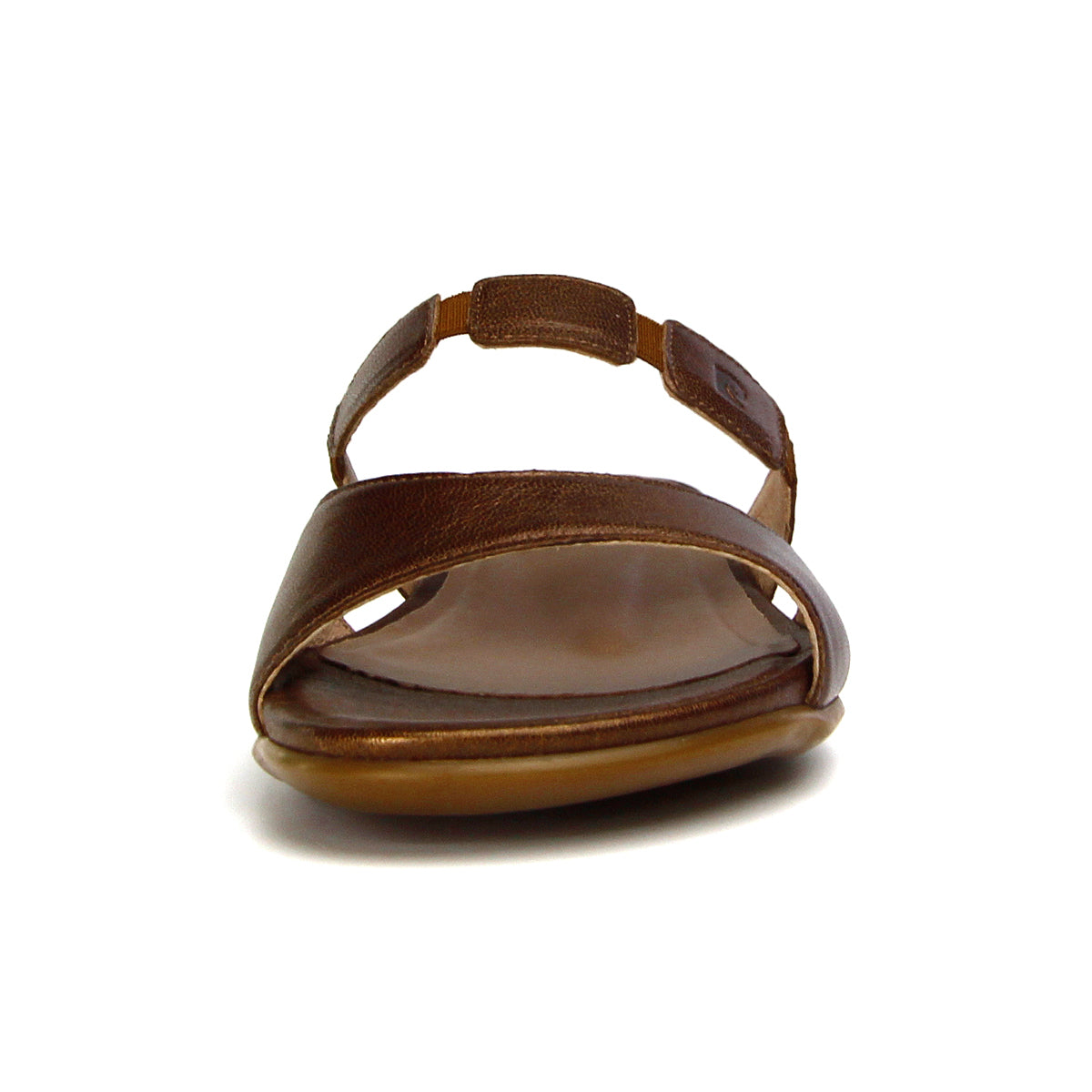 Pierre Cardin Lady Pump Working Shoes - 26WS414