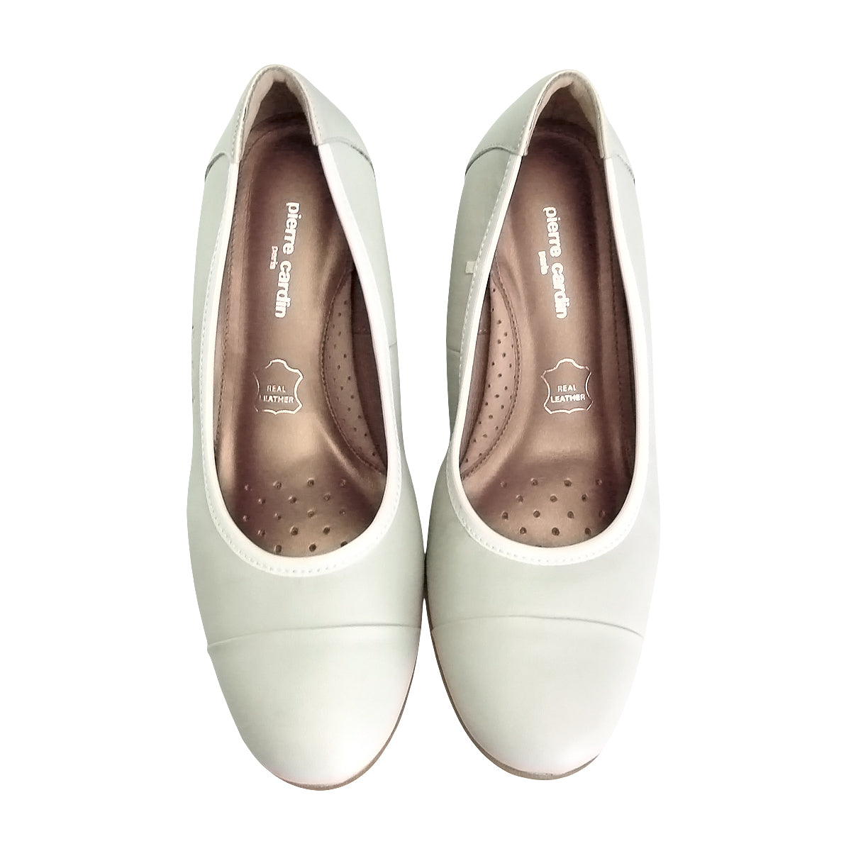 Pierre Cardin Lady Barbie Shoes - 27WC448