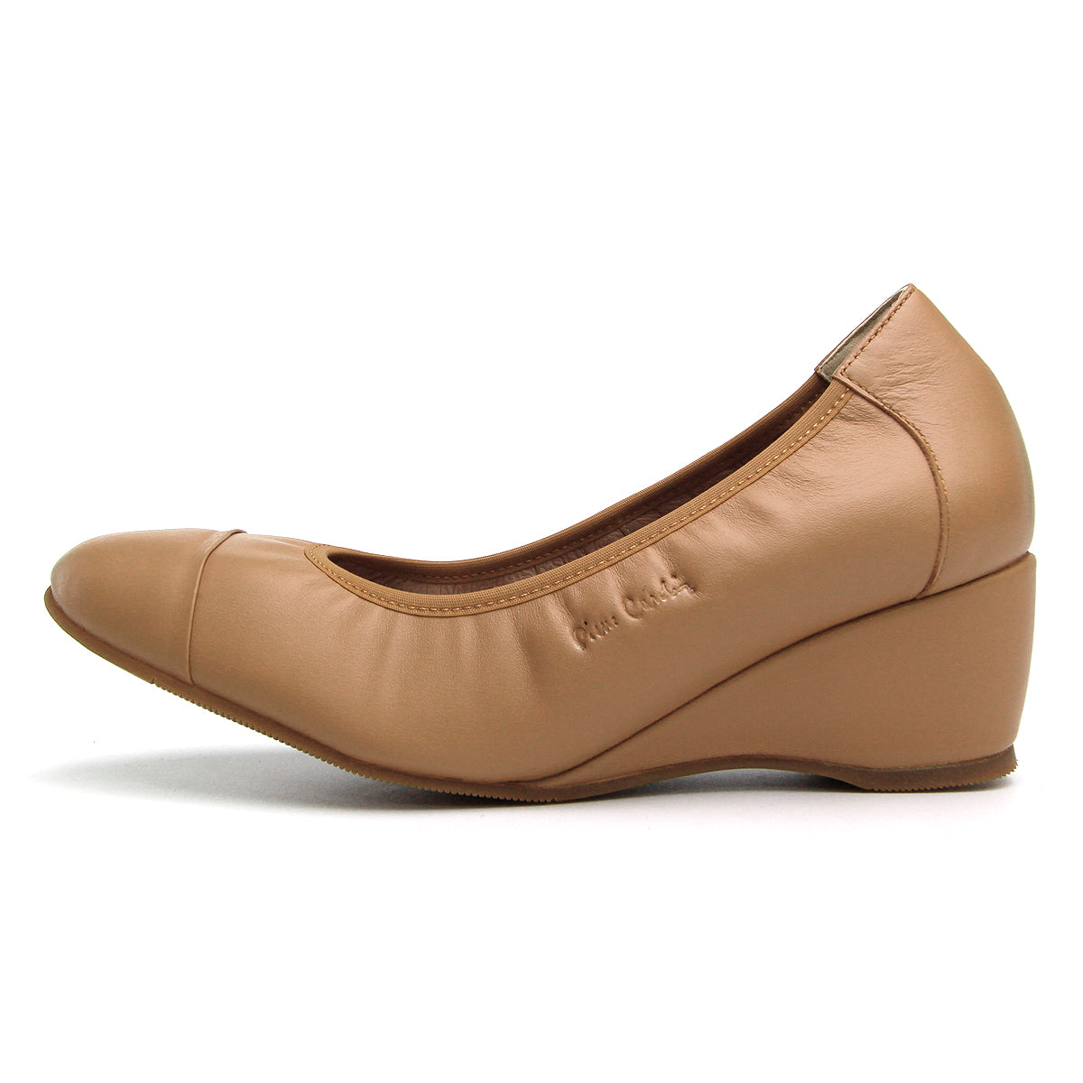 Pierre Cardin Lady Barbie Shoes - 27WC448