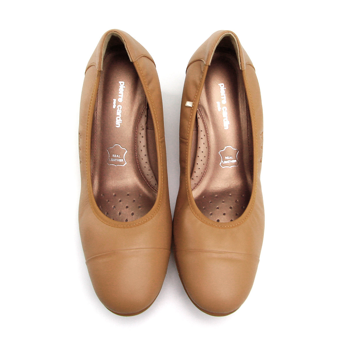 Pierre Cardin Lady Barbie Shoes - 27WC448