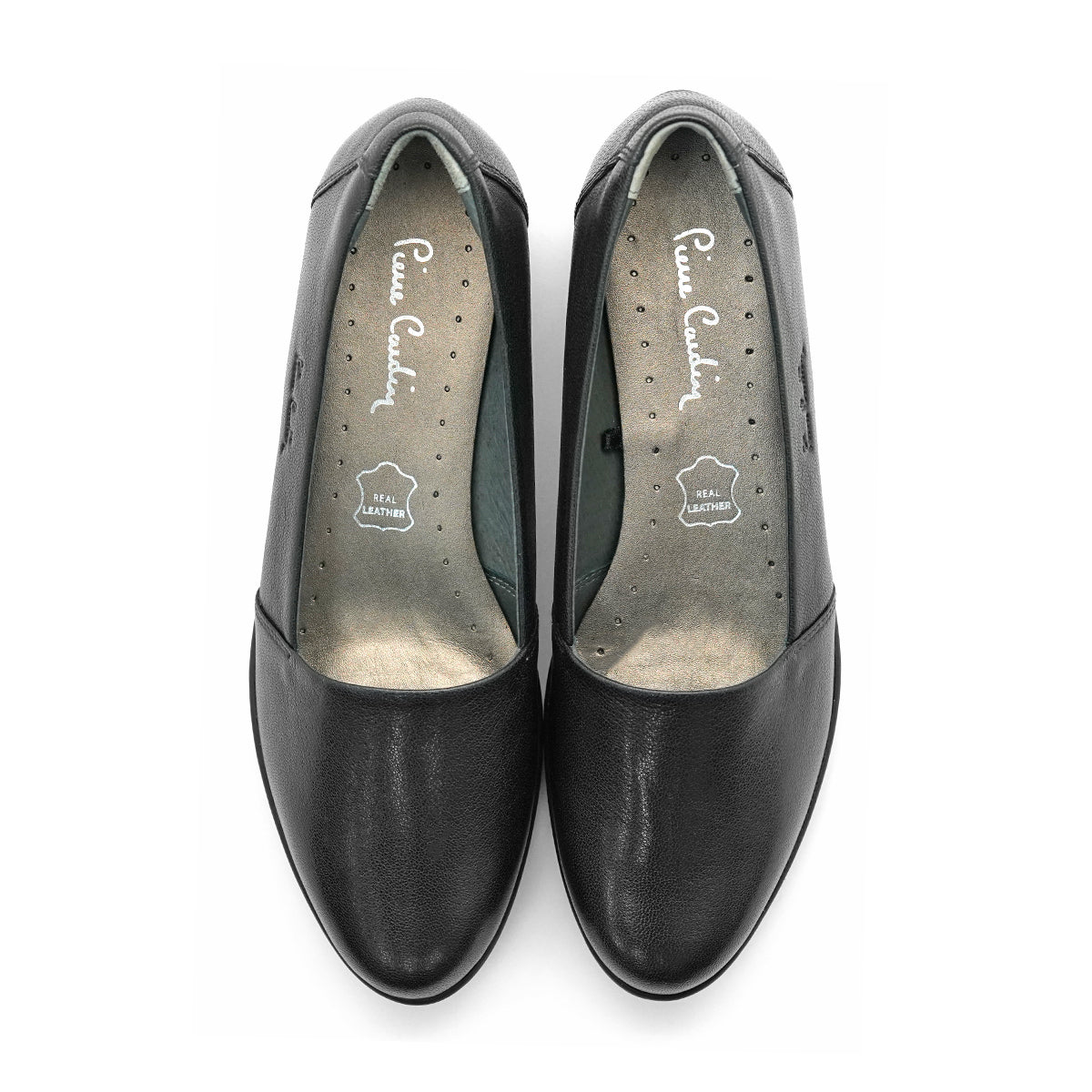 Pierre Cardin Fasion Barbie Shoes - 27WC455