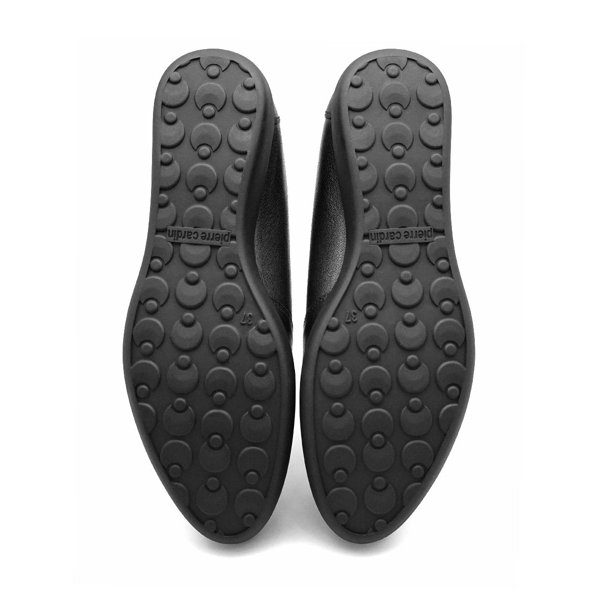 Pierre Cardin Fasion Barbie Shoes - 27WC455