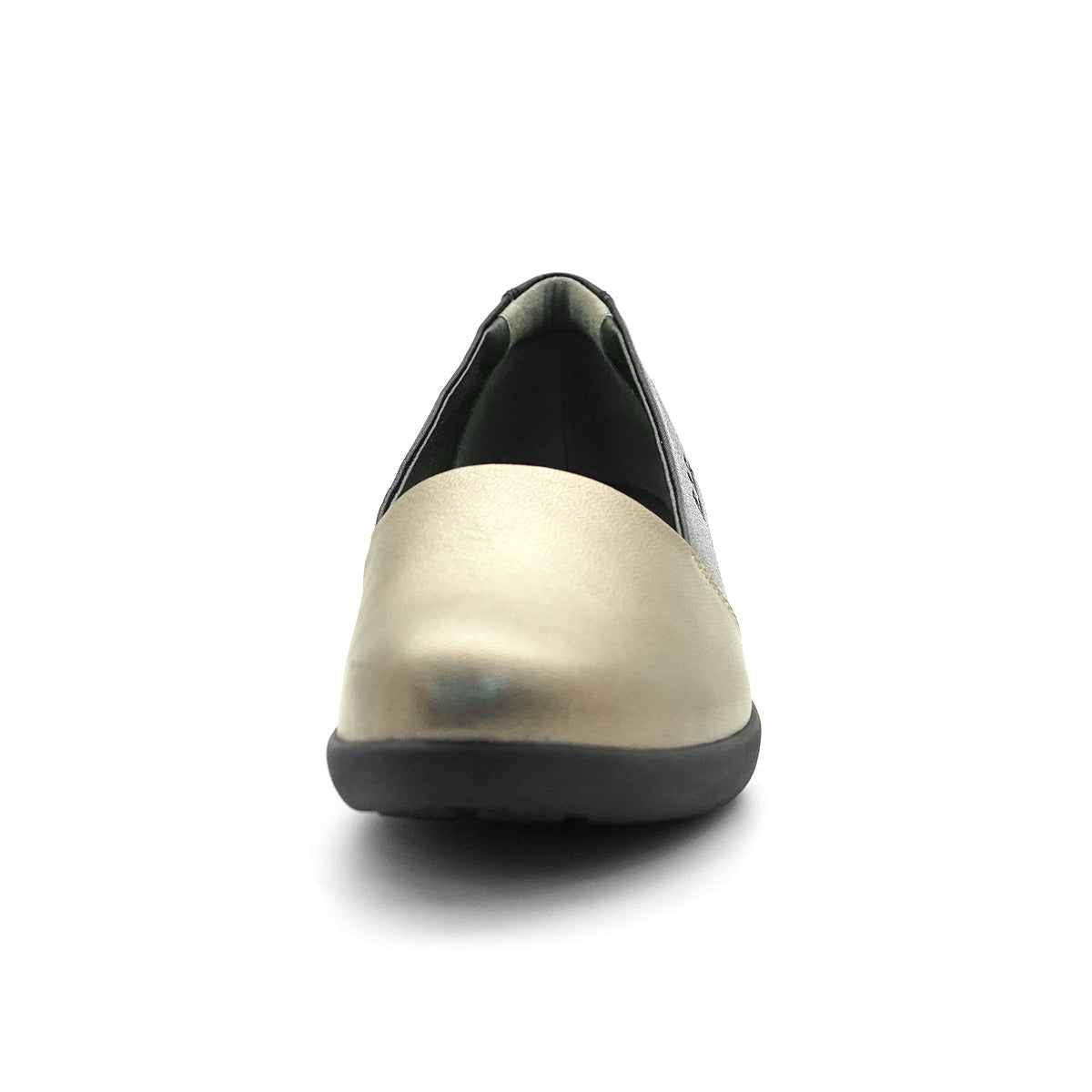 Pierre Cardin Fasion Barbie Shoes - 27WC455