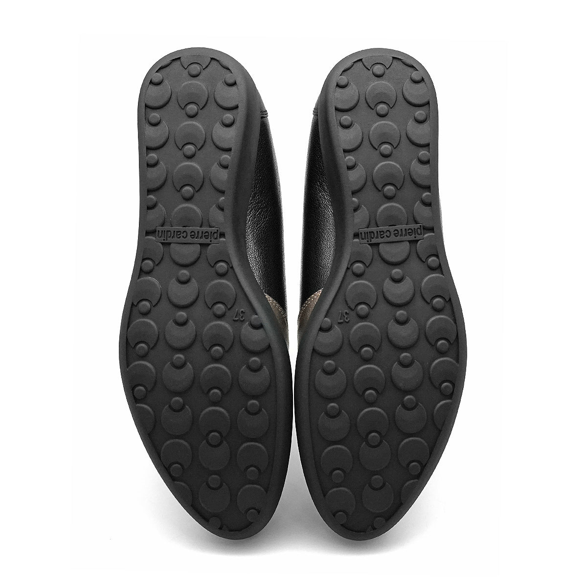 Pierre Cardin Fasion Barbie Shoes - 27WC455