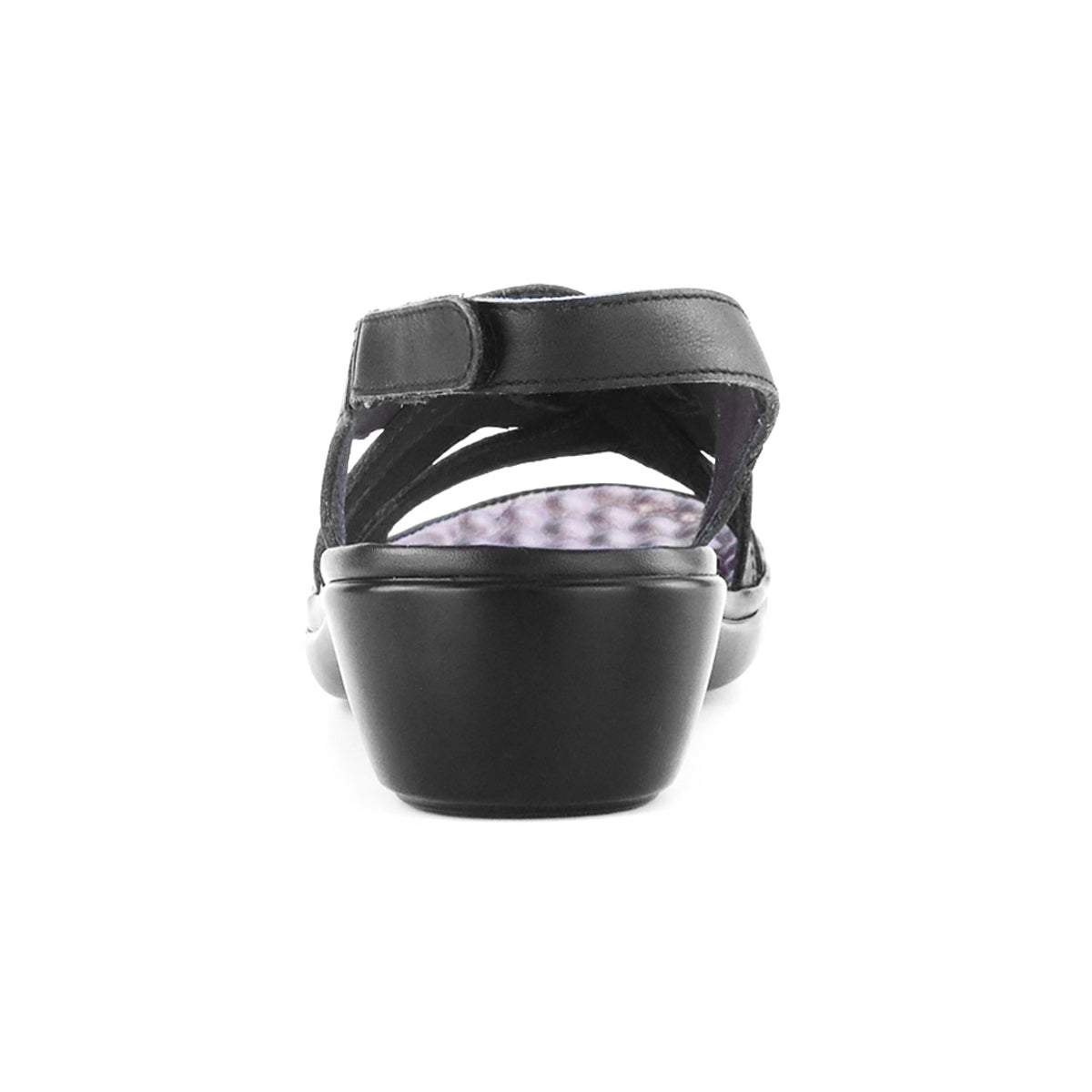 ស្បែកជើងនារី Pierre Cardin ស្បែកជើងធម្មតារបស់ស្ត្រី ស្បែកជើងកែងជើងរាបស្មើ ទន់ស្រួលពាក់ ផលិតពីស្បែកពិតប្រាកដ ពណ៌ក្រហម ទំហំ 36 37 38 39 40 ម៉ូដែល 27WS445