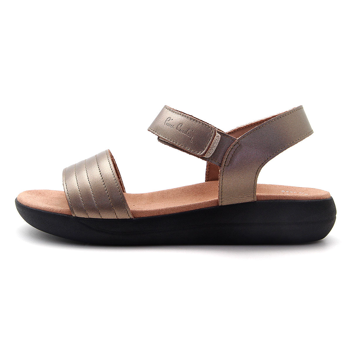 Pierre Cardin Lady Pump Working Shoes - 30HS110