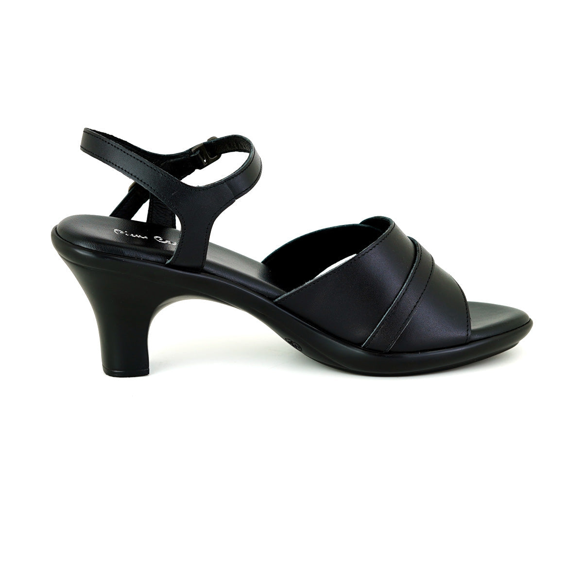 Pierre Cardin Lady Working Wedge Shoes - 33PS806