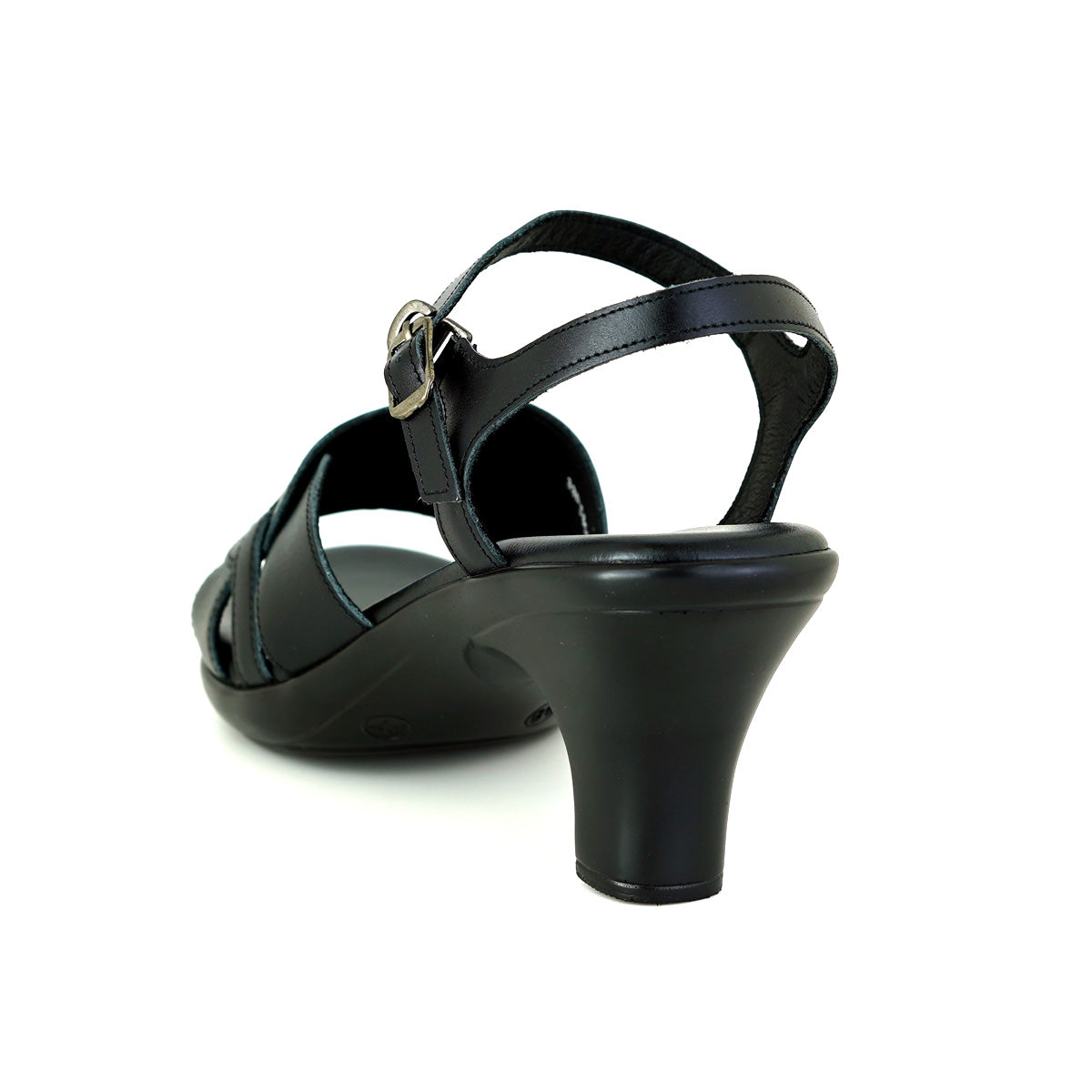 Pierre Cardin Lady Working Wedge Shoes - 33PS806