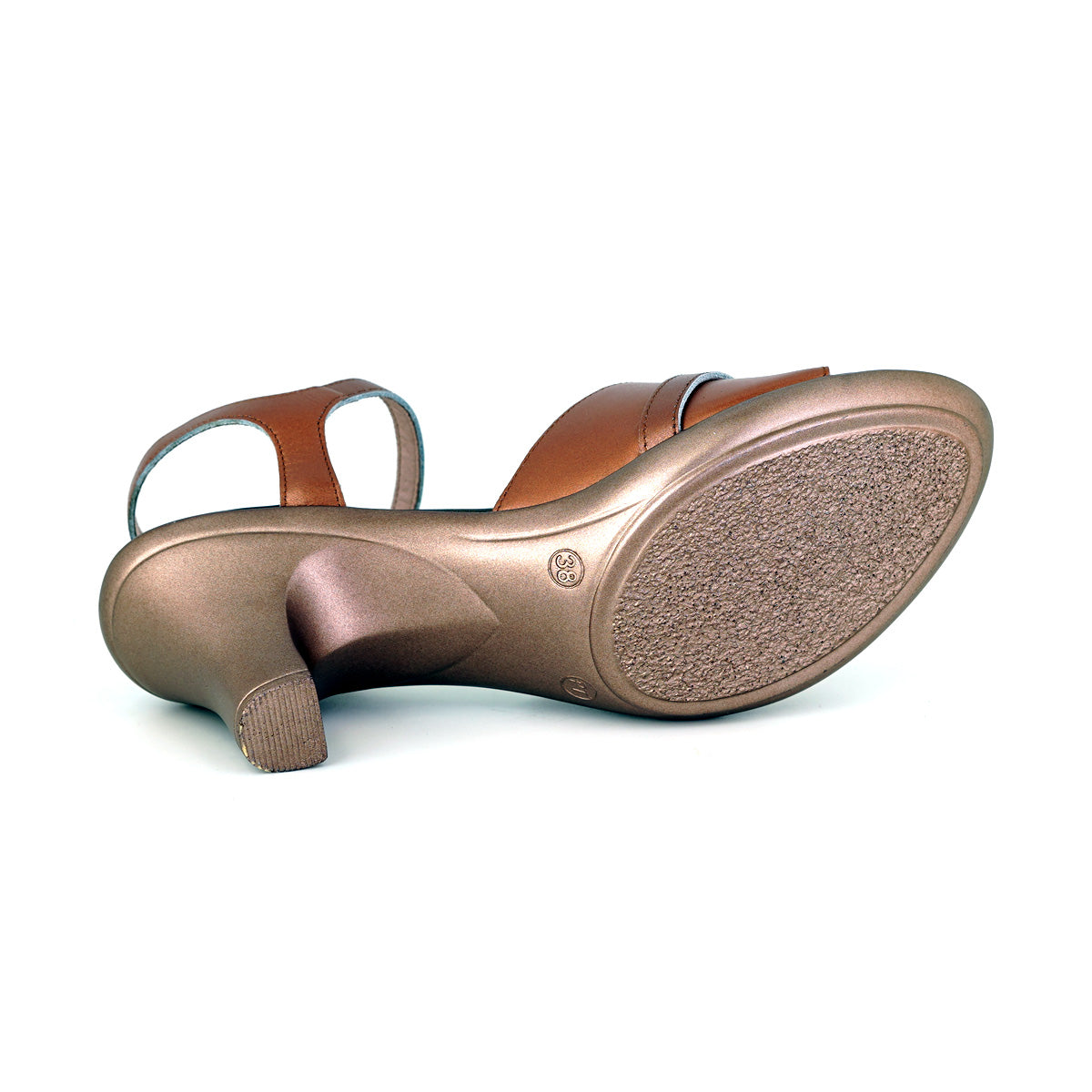 Pierre Cardin Lady Working Wedge Shoes - 33PS806