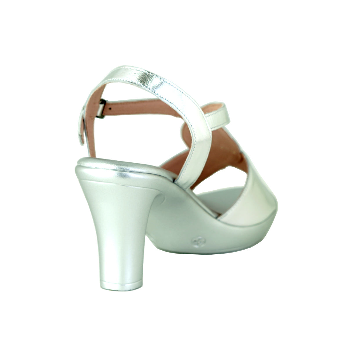 Pierre Cardin Lady Working Wedge Shoes - 33PS807