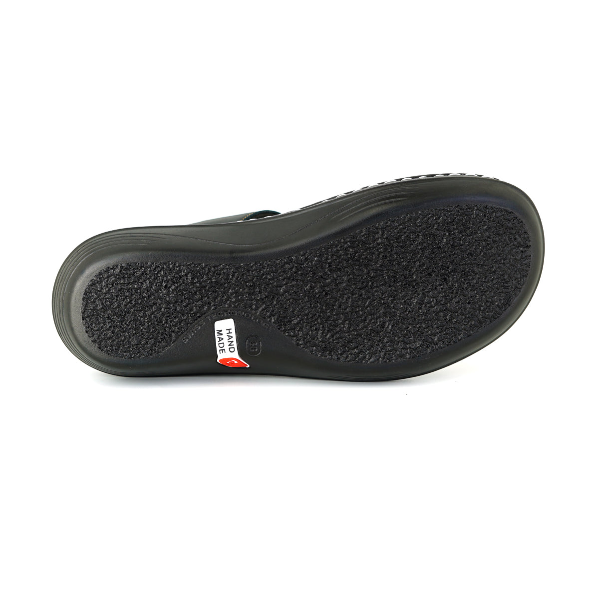 Pierre Cardin Woman Massage Sandals - 34MS173