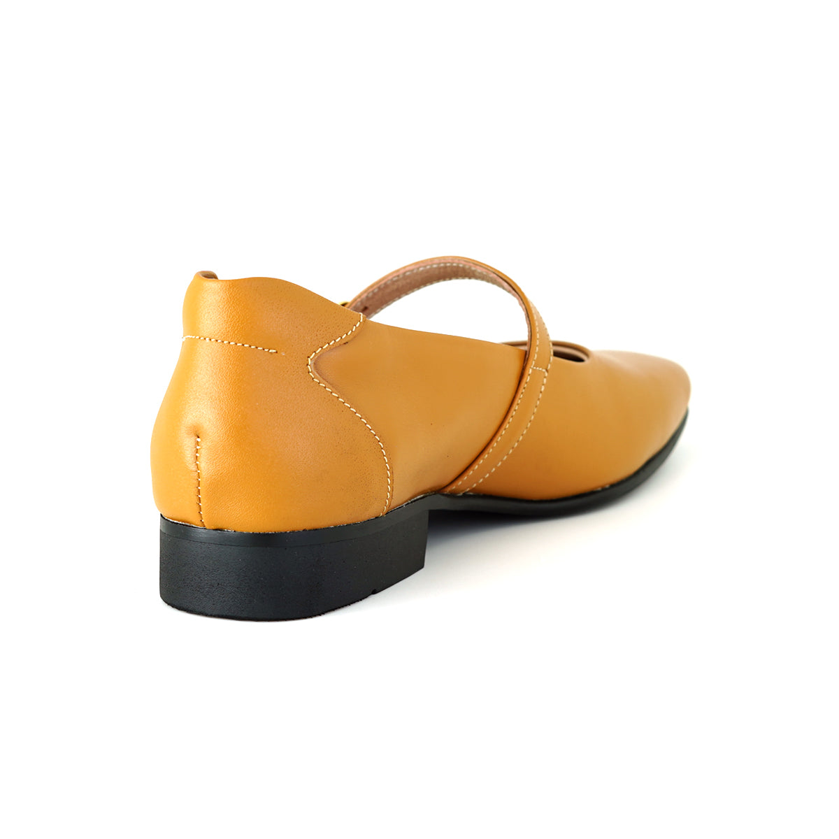 Pierre Cardin Lady Ankle Strap Fashion Shoes - 34tc164