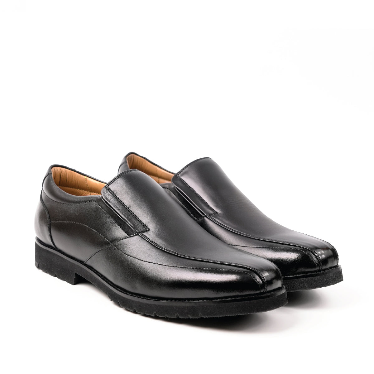 Pierre Cardin Men’s Loafer Shoess 386