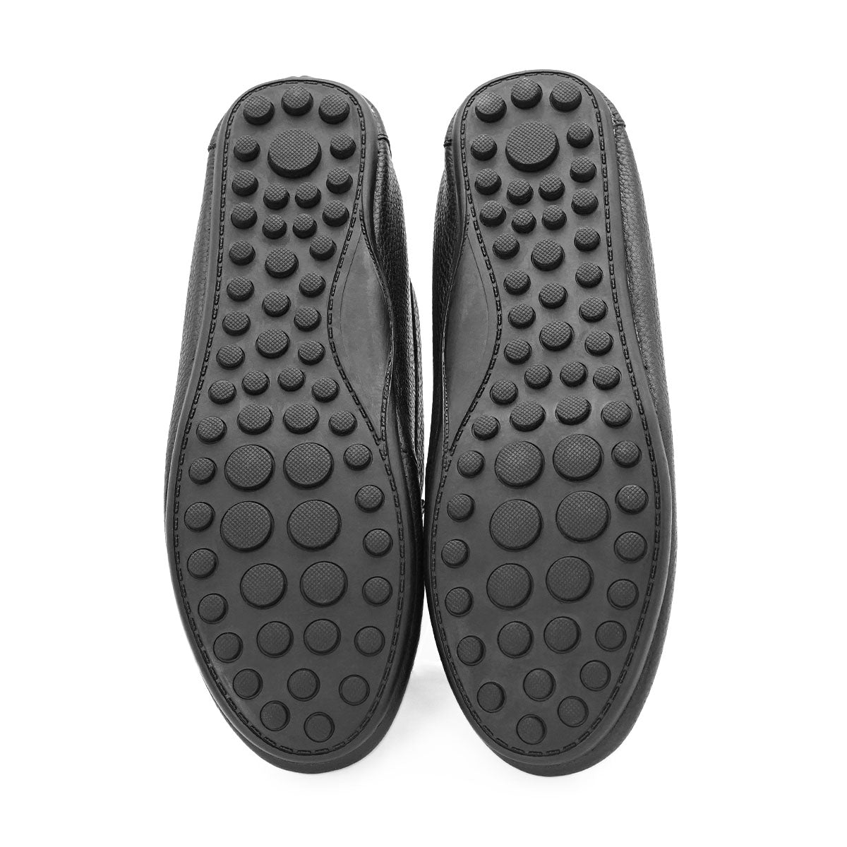 Pierre Cardin Lady Barbie Shoes - 50AC112